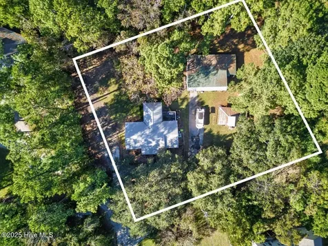 1109 Middle Sound Loop Road Wilmington NC 28411