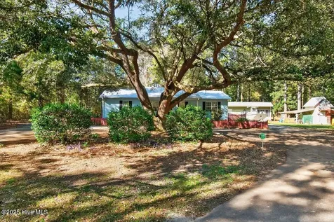 1109 Middle Sound Loop Road Wilmington NC 28411