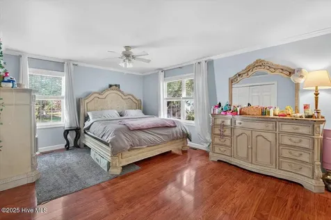 1109 Middle Sound Loop Road Wilmington NC 28411