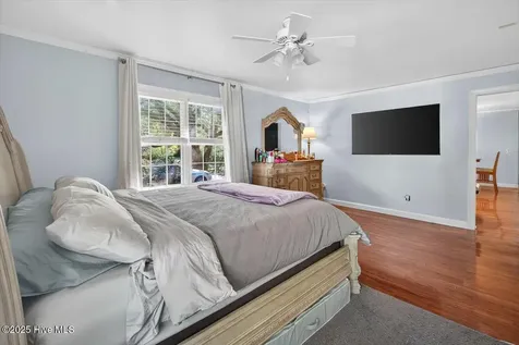 1109 Middle Sound Loop Road Wilmington NC 28411