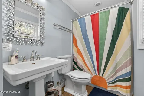 1109 Middle Sound Loop Road Wilmington NC 28411