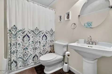 1109 Middle Sound Loop Road Wilmington NC 28411