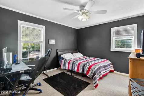 1109 Middle Sound Loop Road Wilmington NC 28411