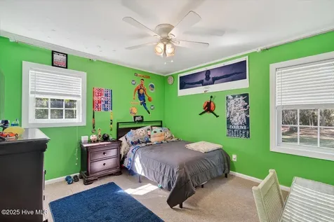 1109 Middle Sound Loop Road Wilmington NC 28411