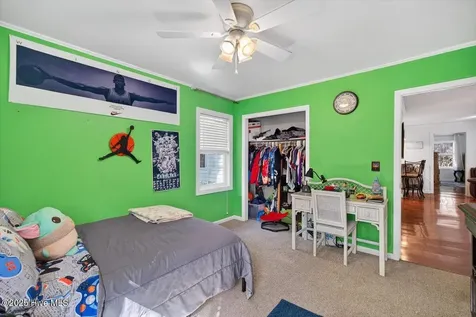 1109 Middle Sound Loop Road Wilmington NC 28411