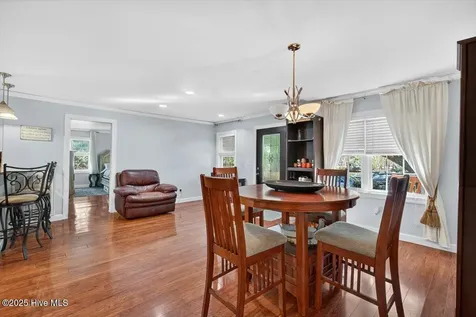 1109 Middle Sound Loop Road Wilmington NC 28411