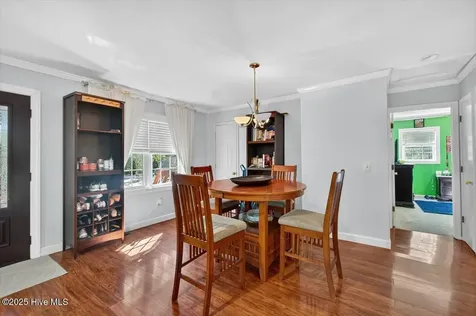 1109 Middle Sound Loop Road Wilmington NC 28411