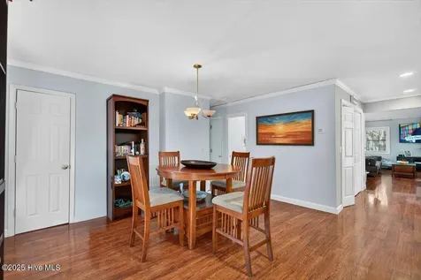 1109 Middle Sound Loop Road Wilmington NC 28411