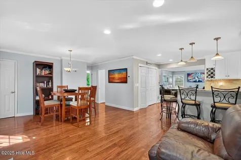 1109 Middle Sound Loop Road Wilmington NC 28411