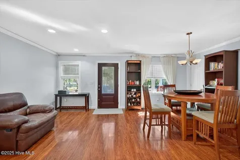 1109 Middle Sound Loop Road Wilmington NC 28411