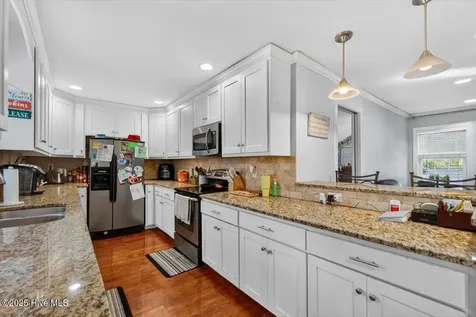 1109 Middle Sound Loop Road Wilmington NC 28411