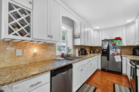1109 Middle Sound Loop Road Wilmington NC 28411