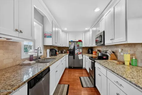 1109 Middle Sound Loop Road Wilmington NC 28411