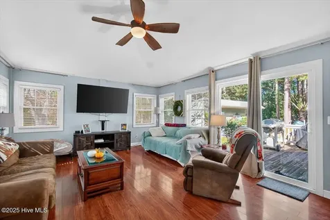 1109 Middle Sound Loop Road Wilmington NC 28411