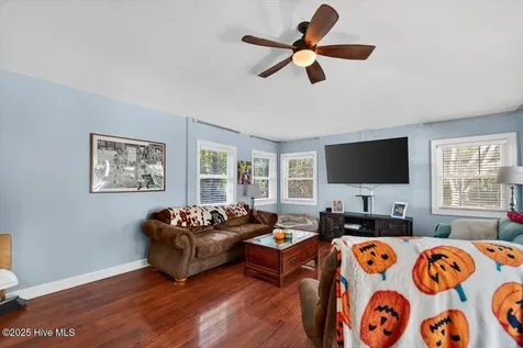 1109 Middle Sound Loop Road Wilmington NC 28411