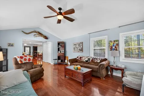 1109 Middle Sound Loop Road Wilmington NC 28411