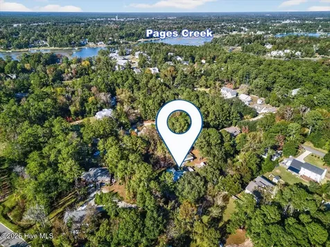1109 Middle Sound Loop Road Wilmington NC 28411