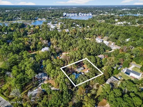1109 Middle Sound Loop Road Wilmington NC 28411