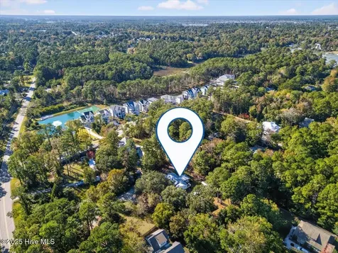 1109 Middle Sound Loop Road Wilmington NC 28411