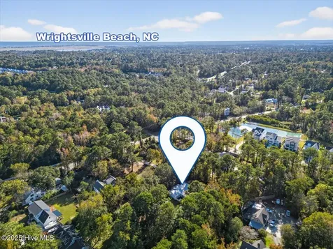 1109 Middle Sound Loop Road Wilmington NC 28411