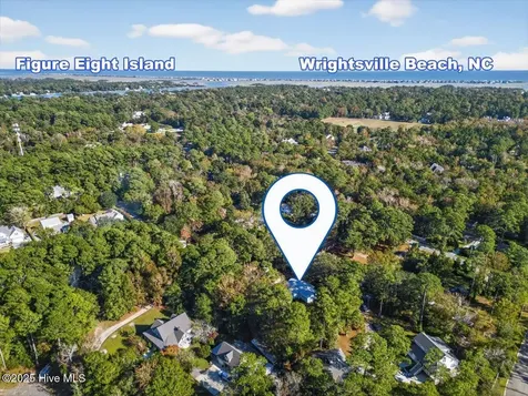 1109 Middle Sound Loop Road Wilmington NC 28411