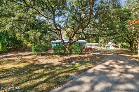 1109 Middle Sound Loop Road Wilmington NC 28411