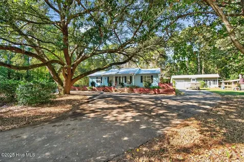 1109 Middle Sound Loop Road Wilmington NC 28411