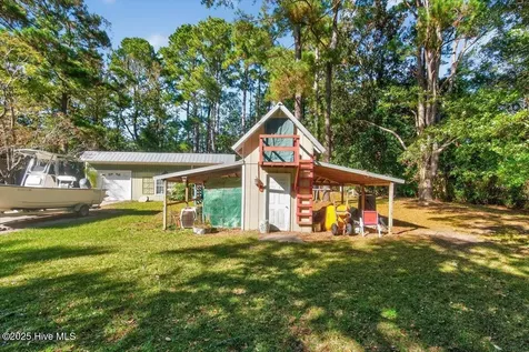 1109 Middle Sound Loop Road Wilmington NC 28411