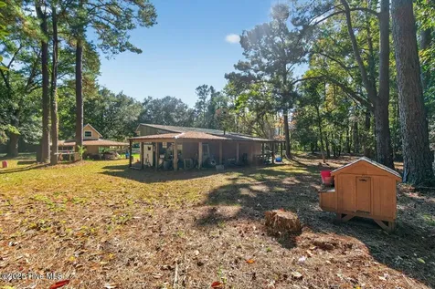 1109 Middle Sound Loop Road Wilmington NC 28411
