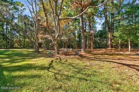 1109 Middle Sound Loop Road Wilmington NC 28411