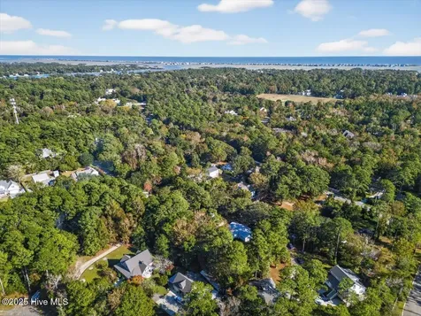 1109 Middle Sound Loop Road Wilmington NC 28411