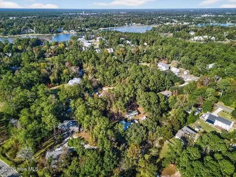 1109 Middle Sound Loop Road Wilmington NC 28411