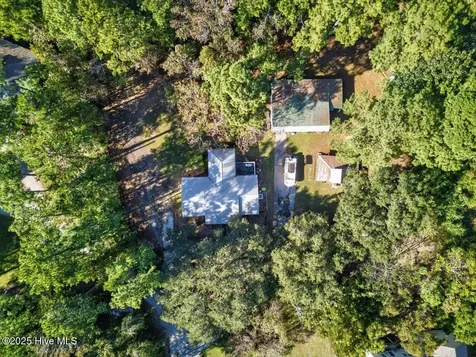 1109 Middle Sound Loop Road Wilmington NC 28411