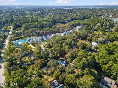 1109 Middle Sound Loop Road Wilmington NC 28411