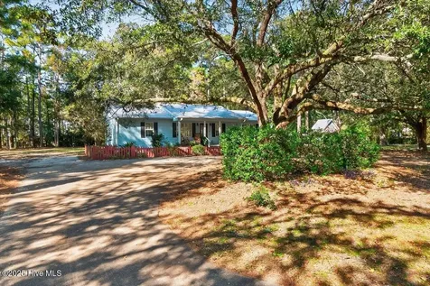 1109 Middle Sound Loop Road Wilmington NC 28411