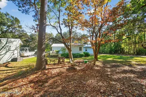1109 Middle Sound Loop Road Wilmington NC 28411