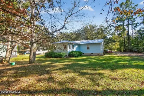 1109 Middle Sound Loop Road Wilmington NC 28411