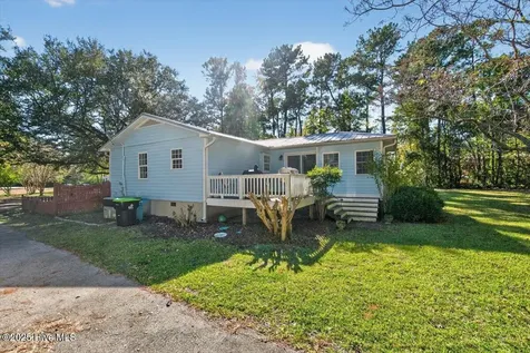 1109 Middle Sound Loop Road Wilmington NC 28411