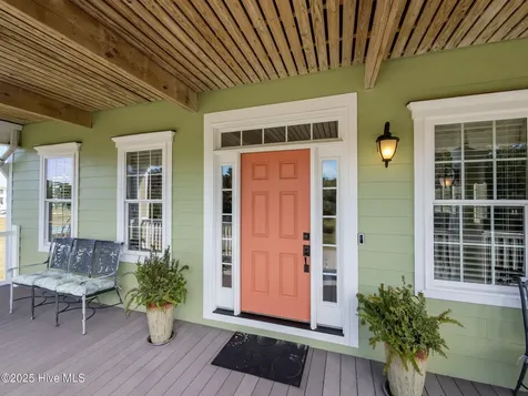 309 Kensington Place Newport NC 28570