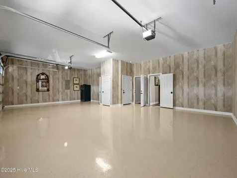 309 Kensington Place Newport NC 28570
