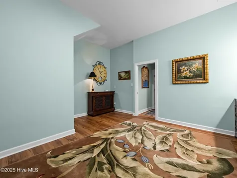 309 Kensington Place Newport NC 28570