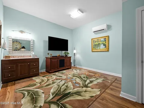 309 Kensington Place Newport NC 28570