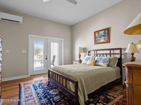 309 Kensington Place Newport NC 28570