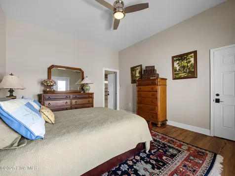 309 Kensington Place Newport NC 28570