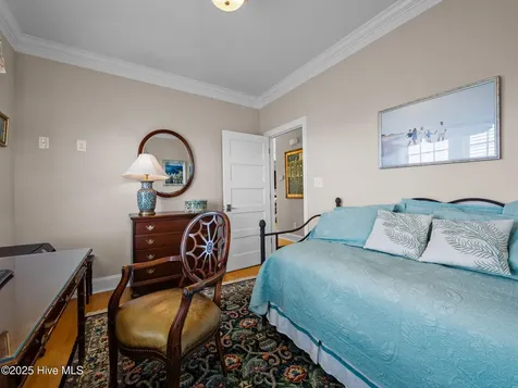 309 Kensington Place Newport NC 28570