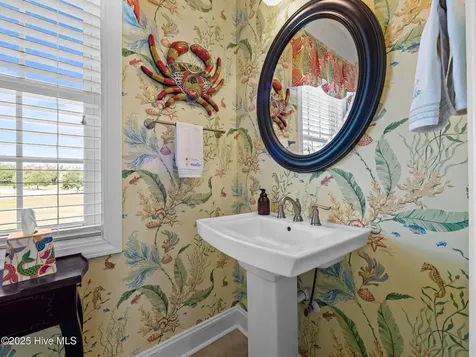 309 Kensington Place Newport NC 28570