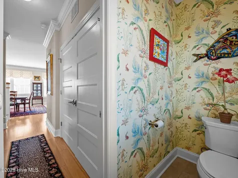 309 Kensington Place Newport NC 28570