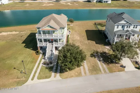 309 Kensington Place Newport NC 28570