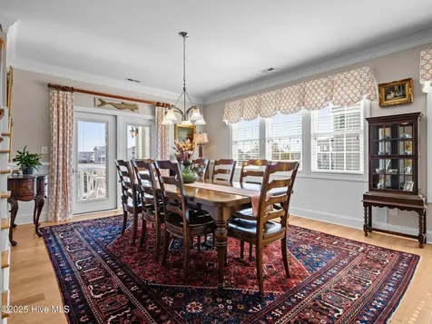 309 Kensington Place Newport NC 28570