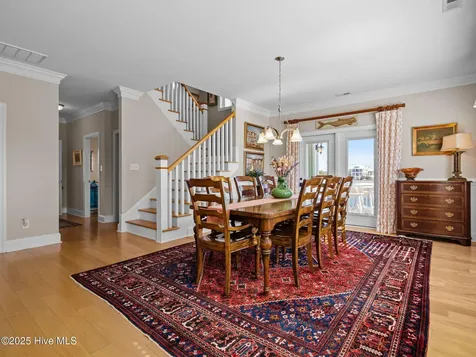 309 Kensington Place Newport NC 28570